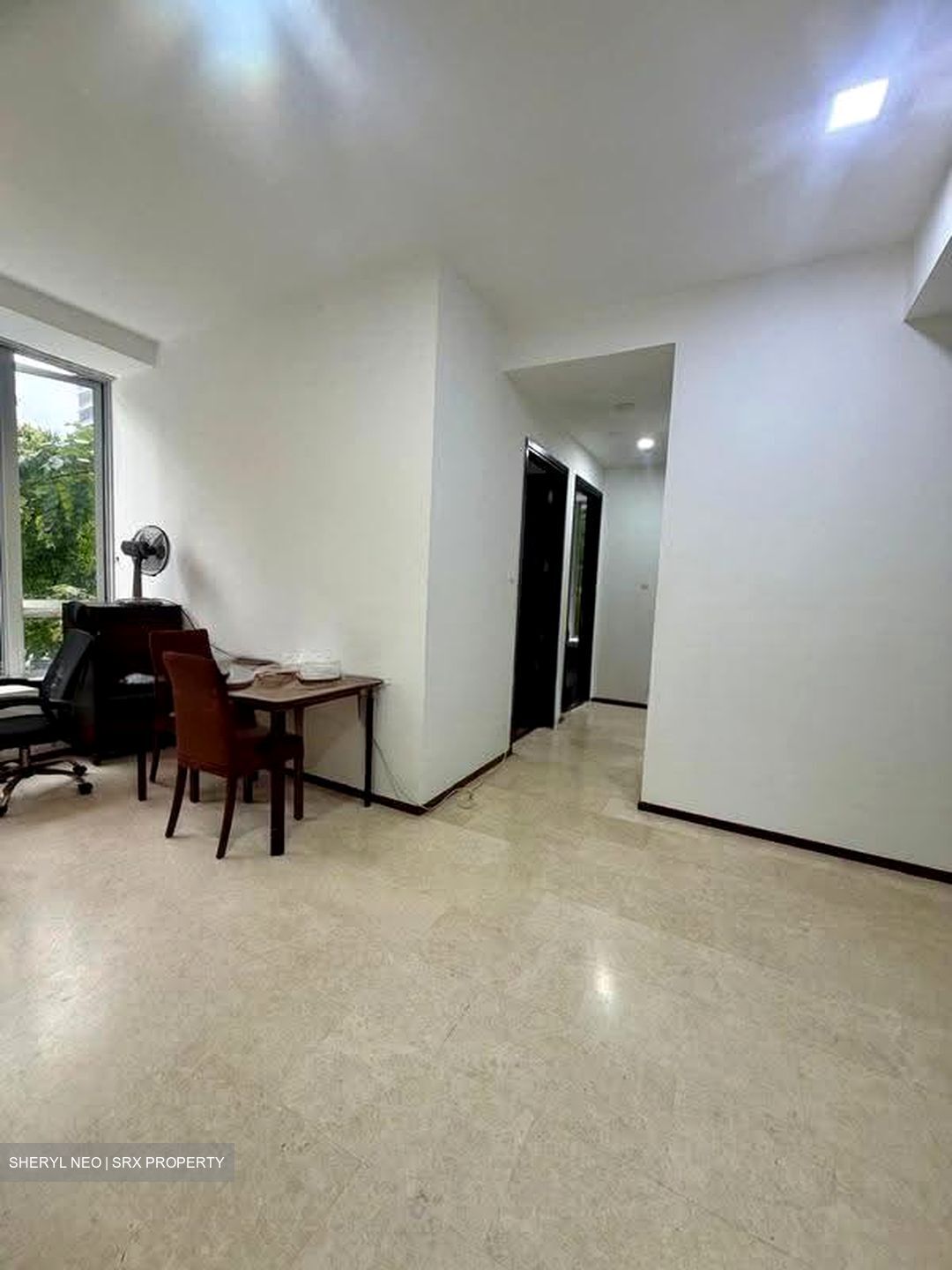 Suites @ Amber (D15), Apartment #631071571